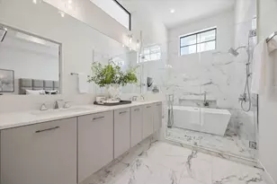 5824 Winsome Ln, Houston, TX 77057 - Photo 6