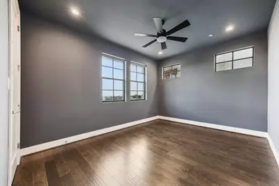 5824 Winsome Lane #B, Houston, TX 77057 - Photo 24