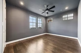 5824 Winsome Ln, Houston, TX 77057 - Photo 24