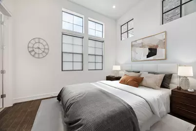 5824 Winsome Lane #B, Houston, TX 77057 - Photo 20