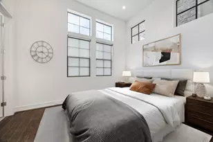 5824 Winsome Ln, Houston, TX 77057 - Photo 20