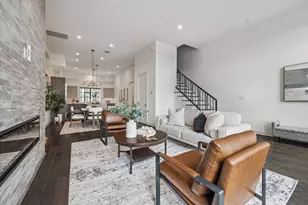 5824 Winsome Ln, Houston, TX 77057 - Photo 1