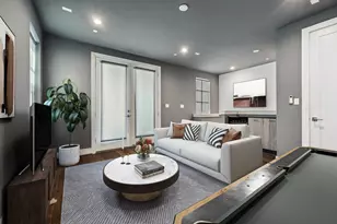 5824 Winsome Ln, Houston, TX 77057 - Photo 8