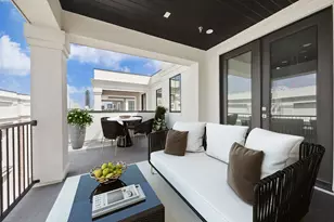 5824 Winsome Ln, Houston, TX 77057 - Photo 2