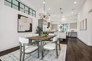 5824 Winsome Ln, Houston, TX 77057 - Photo 16