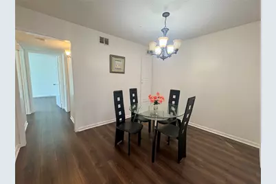 2744 Briarhurst Drive #38, Houston, TX 77057 - Photo 8