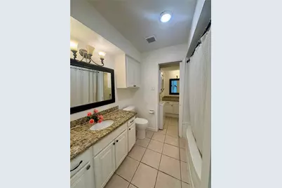 2744 Briarhurst Drive #38, Houston, TX 77057 - Photo 10