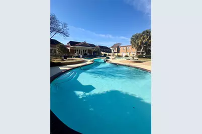 2744 Briarhurst Drive #38, Houston, TX 77057 - Photo 18