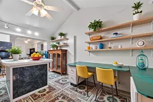 4115 Dalmatian Dr, Houston, TX 77045 - Photo 4