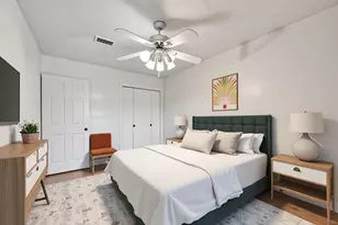 4115 Dalmatian Dr, Houston, TX 77045 - Photo 6