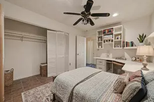 4115 Dalmatian Dr, Houston, TX 77045 - Photo 10