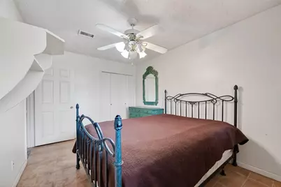 4115 Dalmatian Drive, Houston, TX 77045 - Photo 10