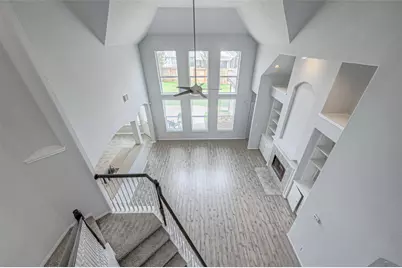 9519 Stone Terrace Court, Houston, TX 77089 - Photo 44