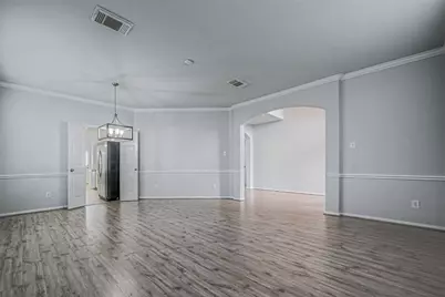 9519 Stone Terrace Court, Houston, TX 77089 - Photo 8