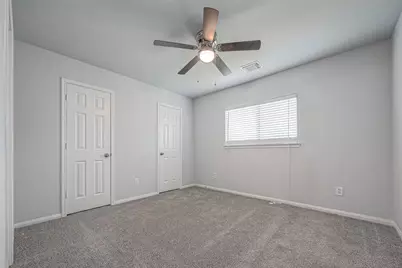9519 Stone Terrace Court, Houston, TX 77089 - Photo 26