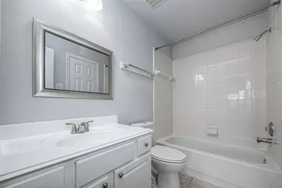 9519 Stone Terrace Court, Houston, TX 77089 - Photo 28