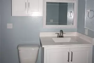 956 County Rd 281, Alvin, TX 77511 - Photo 4