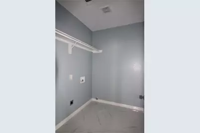 956 County Road 281, Alvin, TX 77511 - Photo 6