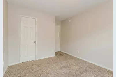 2802 Mesquite Ridge Drive, Houston, TX 77073 - Photo 14