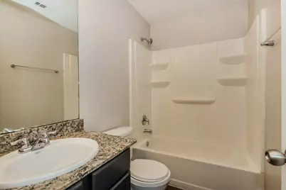 2802 Mesquite Ridge Drive, Houston, TX 77073 - Photo 16