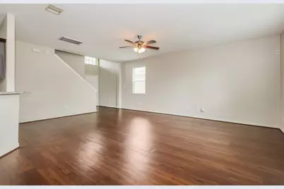 2802 Mesquite Ridge Drive, Houston, TX 77073 - Photo 4