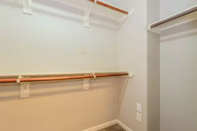 2802 Mesquite Ridge Drive, Houston, TX 77073 - Photo 12