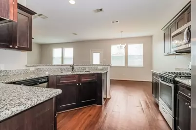 2802 Mesquite Ridge Drive, Houston, TX 77073 - Photo 8