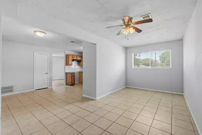 303 Brown Drive, Pasadena, TX 77506 - Photo 8
