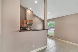 10038 Woodico Ct, Houston, TX 77038 - Photo 14