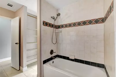 10038 Woodico Court, Houston, TX 77038 - Photo 28