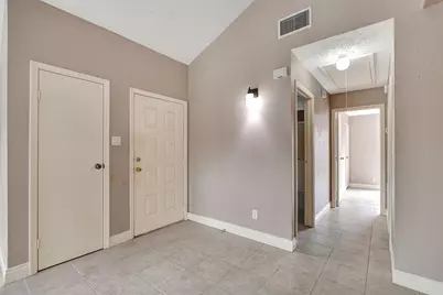 10038 Woodico Court, Houston, TX 77038 - Photo 8