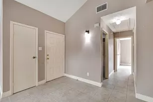 10038 Woodico Ct, Houston, TX 77038 - Photo 8