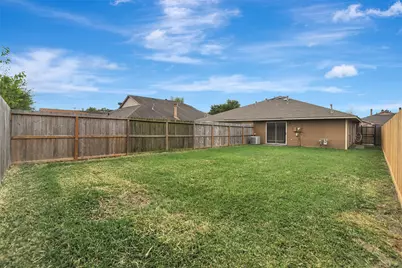 10038 Woodico Court, Houston, TX 77038 - Photo 32