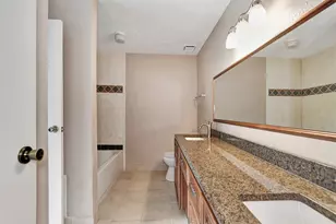 10038 Woodico Ct, Houston, TX 77038 - Photo 26