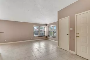 10038 Woodico Ct, Houston, TX 77038 - Photo 10