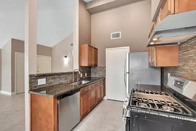 10038 Woodico Court, Houston, TX 77038 - Photo 16