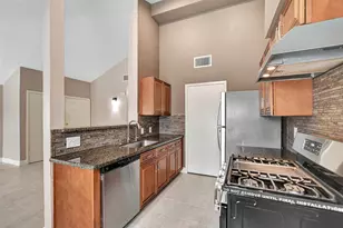 10038 Woodico Ct, Houston, TX 77038 - Photo 16