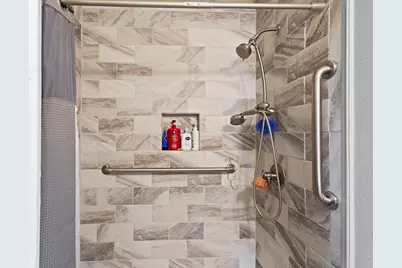 4085 Lake Arthur Drive, Port Arthur, TX 77642 - Photo 16