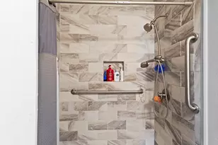 4085 Lake Arthur Dr, Port Arthur, TX 77642 - Photo 16