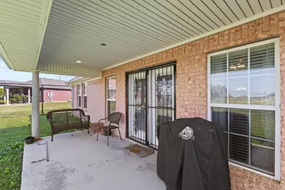 4085 Lake Arthur Drive, Port Arthur, TX 77642 - Photo 18