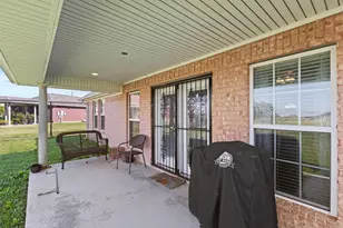 4085 Lake Arthur Dr, Port Arthur, TX 77642 - Photo 18