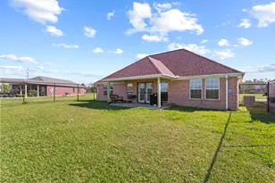 4085 Lake Arthur Dr, Port Arthur, TX 77642 - Photo 20