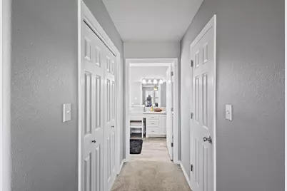 4085 Lake Arthur Drive, Port Arthur, TX 77642 - Photo 12