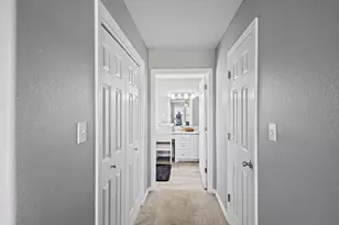 4085 Lake Arthur Dr, Port Arthur, TX 77642 - Photo 12