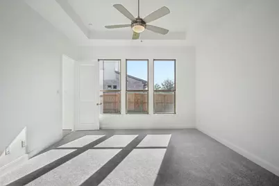 8635 Blue Coral Drive, Cypress, TX 77433 - Photo 2