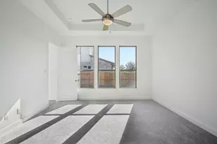 8635 Blue Coral Dr, Cypress, TX 77433 - Photo 2