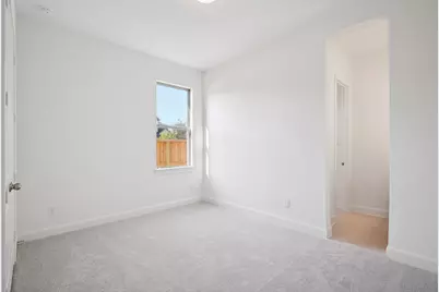 8635 Blue Coral Drive, Cypress, TX 77433 - Photo 6
