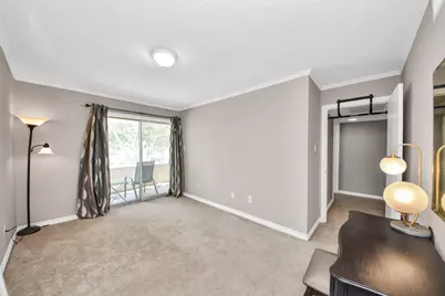 781 Country Place Drive #2043, Houston, TX 77079 - Photo 28