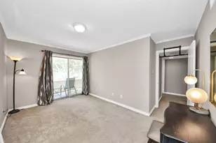 781 Country Pl Dr, Houston, TX 77079 - Photo 28