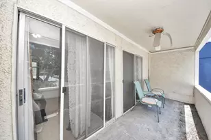 781 Country Pl Dr, Houston, TX 77079 - Photo 26